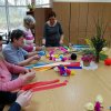 Plastyka 07.04.2017